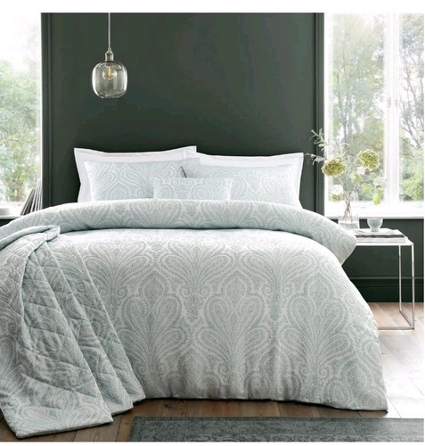 Portfolio montpellier jacquard - montpellier,