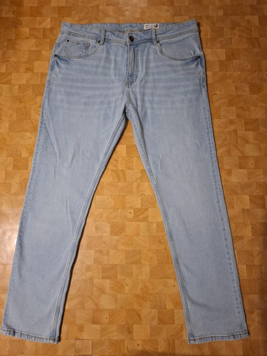 Herren jeans jean - herren, jeans"jean