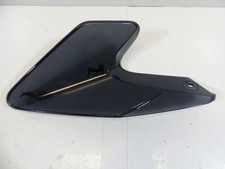 KTM Adventure 390 EZ:24 Verkleidung Lampenmaske links M01475