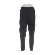 H&M, Hose, Größe: XL