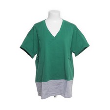 Campus, T-shirt, Größe: XXL