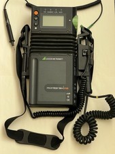 Gossen Metrawatt Profitest