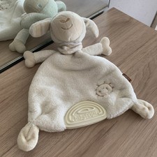 Baby fehn schmusetuch - baby,