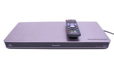 Panasonic DMP-BDT385 Blu-Ray