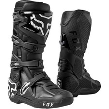 Fox motocross stiefel motion - fox,