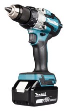 Makita ddf489z - makita,