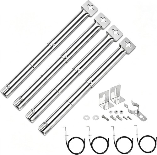 31cm bis 44cm universal - bis,