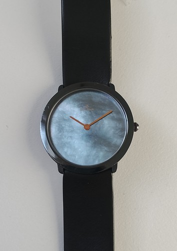 Golana damenuhr armbanduhr - golana,