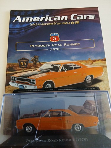 American cars plymouth - cars,