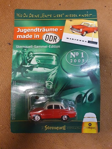 Sammlertruck auto - sammlertruck,
