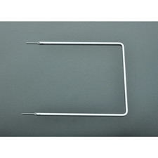 2.6mm Diameter C-Shape CCFL