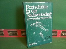 Fortschritte in der