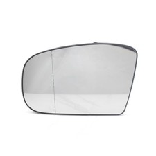 Spiegelglas links beheizbar - links,