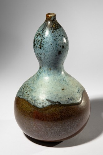 Horst kerstan studio ceramic - studio,
