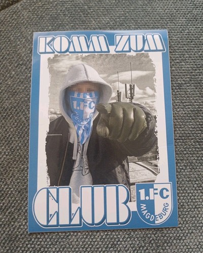 Aufkleber ultras fans fc - ultras,
