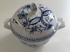 KAHLA Zwiebelmuster