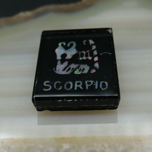 Opal triplette sternzeichen - triplette,