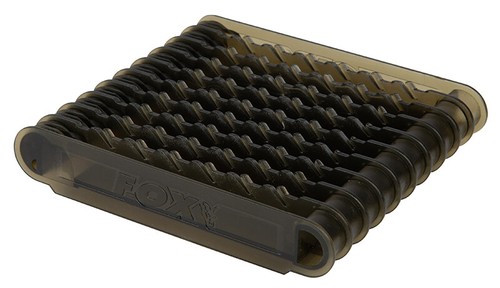 Fox leader racks rigboard - leader, xl