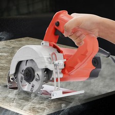 1580w fliesenschneider - 1580w,