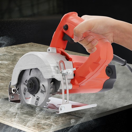 1580w fliesenschneider - 1580w,