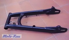 Aprilia Red Rose 50 1987 Schwinge Hinterradschwinge schwarz Forcella Swing Arm