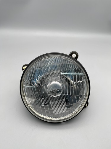 Suzuki gsx 750 - suzuki,