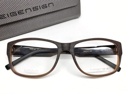 Eigensign 5502 - , c2