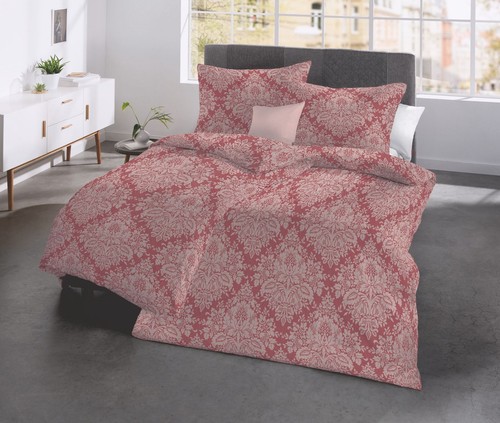 Fleuresse lech edelflanell - fleuresse,