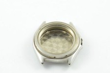 BREITLING GEHÄUSE CASE LADY J