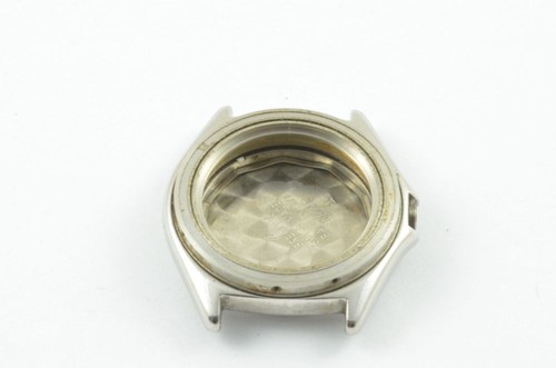 Breitling gehäuse case lady - breitling,