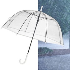 Schirm Automatik Regenschirm