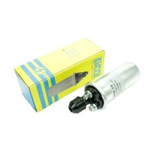 Zündspule 6V 12V MZ ETZ 125