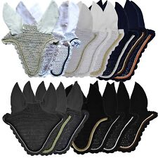 Fliegenhaube Basic Style, Esperado