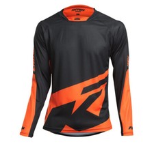 Ktm shirt langarm factory - shirt,