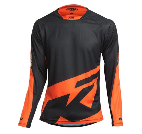 Ktm shirt langarm - shirt,