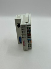 Beckhoff BK9000 BK 9000