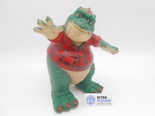 DIE DINOS (DINOSAURS) EARL