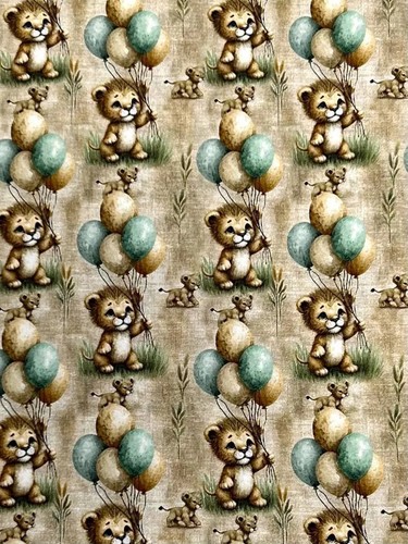 Jersey stoff kinderstoff - jersey,