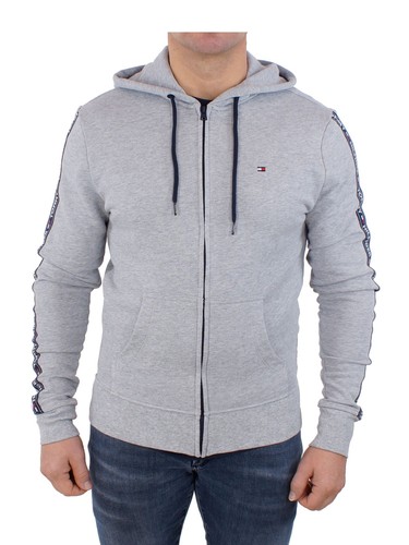 Tommy hilfiger jacke herren - tommy,