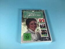 Unsere Kleine Farm - Die