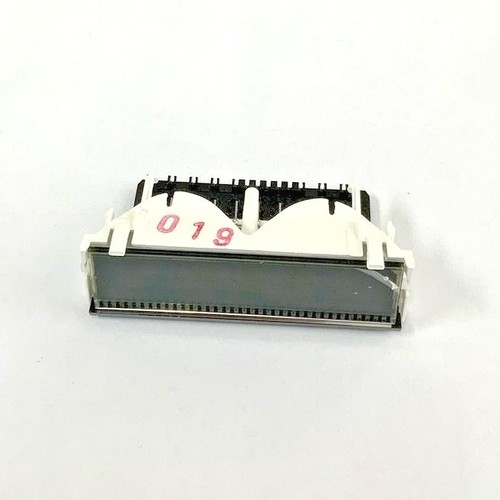 Blaupunkt lcd display pl44 - lcd,
