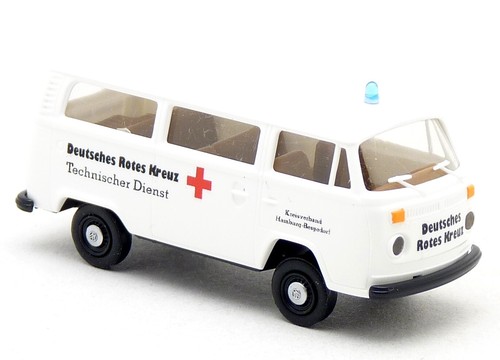 Brekina 933051 bus drk - t2,