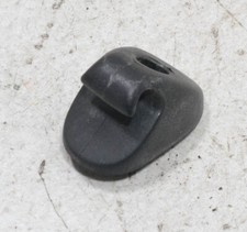 FORD Escort MK4 IV Bj 88 Halter Halterung für Sonnenblende #97875-F287