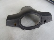 ER1. Kreidler Galactica 2.0 50