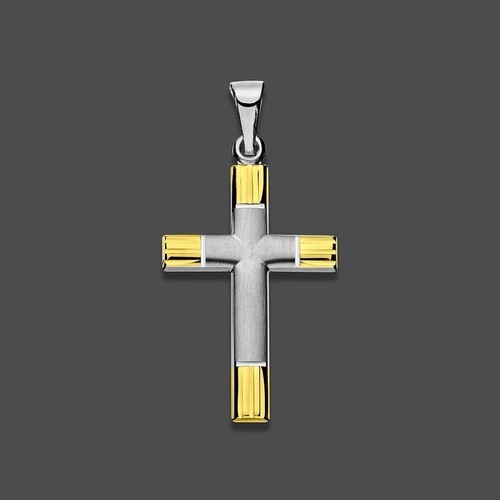 Erst kommunion kinder kreuz - erst-,