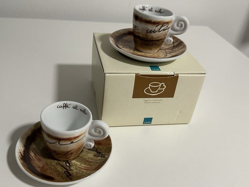 Thun espressotasse tasse - thun,