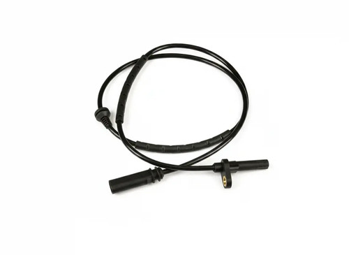 Sensor raddrehzahl aktiver - sensor,,