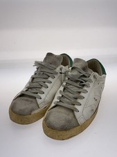 GOLDEN GOOSE GGDB SUPERSTAR