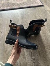 Tommy hilfiger damen - tommy,