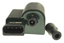 Standard CDI inkl. Zündspule 4 Takt ,PIAGGIO Zip 50 / 100, Zip II 50